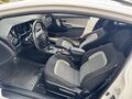 2016 Kia Ceed II Рестайлинг, белый, 1500000 рублей - вид 5