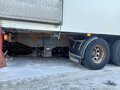 2009 Volvo FM, зелёный, 5100000 рублей - вид 2