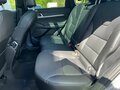 2026 Haval F7 II, серый - вид 10