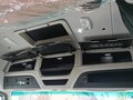 2025 КамАЗ 54901, белый, 8300000 рублей - вид 8