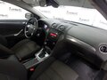 2012 Ford Mondeo IV Рестайлинг, чёрный - вид 7