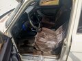 1993 ГАЗ 31029 «Волга», серый, 50000 рублей - вид 4