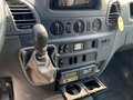 2015 Mercedes-Benz Sprinter Classic, белый, 1600000 рублей - вид 8