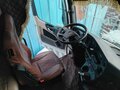 2016 Mercedes-Benz Actros, белый, 10500000 рублей - вид 3