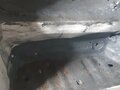 2002 Nissan Vanette, белый, 340000 рублей - вид 5
