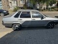 2002 Lada (ВАЗ) 21099, серебристый, 200000 рублей - вид 1