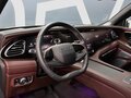 2024 Exeed VX I Рестайлинг, серый - вид 6