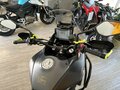 2026 QJMotor SVT 650 X, зелёный, 729000 рублей - вид 4