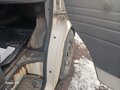 1988 Ford Transit, белый, 290000 рублей - вид 6