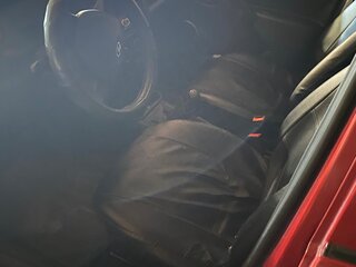 2012 Lada (ВАЗ) Granta I, красный, 350000 рублей, вид 4