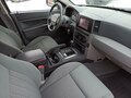 2006 Jeep Grand Cherokee III (WK), серый - вид 4