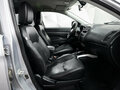 2011 Mitsubishi ASX I, серебристый, 921000 рублей - вид 11