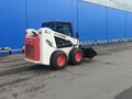 2025 Lonking CDM312, белый, 3700000 рублей - вид 3