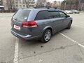 2004 Opel Vectra C, серый, 420000 рублей - вид 6