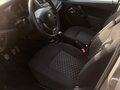 2020 Lada (ВАЗ) Granta I Рестайлинг, серый, 550000 рублей - вид 9