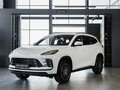 2026 Esteo MX, белый