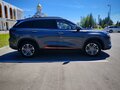 2021 Changan CS75 Plus I Рестайлинг, серый, 2050000 рублей - вид 6
