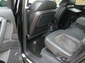 2007 Audi Q7 I (4L), чёрный - вид 7