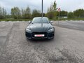 2019 Audi A5 II (F5), зелёный, 4500000 рублей - вид 1
