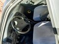 2007 Lada (ВАЗ) 2110, серебристый - вид 6