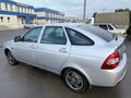 2011 Lada (ВАЗ) Priora I, серебристый, 419000 рублей - вид 3