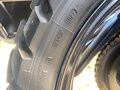 2002 Yamaha TDM900, серебристый - вид 9