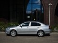 2011 Skoda Octavia DSG7 II (A5) Рестайлинг, белый, 780000 рублей - вид 7