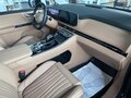 2026 JAC RF8, чёрный - вид 10