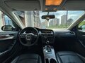 2010 Audi A4 IV (B8), синий, 1250000 рублей - вид 6