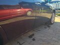 2004 Alfa Romeo 156 I Рестайлинг 2, фиолетовый, 400000 рублей - вид 3