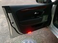 2010 Volkswagen Passat CC I, белый - вид 8