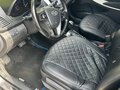 2011 Hyundai Solaris I, серый, 946000 рублей - вид 5