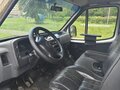 1994 Ford Transit, белый, 460000 рублей - вид 2