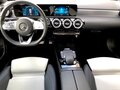 2018 Mercedes-Benz A-Класс 200 IV (W177), чёрный, 2420000 рублей - вид 8