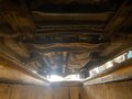 2008 Mercedes-Benz Sprinter, белый, 850000 рублей - вид 6