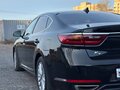 2017 Kia K7 YG (II), чёрный, 2450000 рублей - вид 8