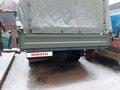 2012 ГАЗ ГАЗель (3302), белый, 650000 рублей - вид 9