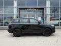 2026 Jeland J6, чёрный - вид 6