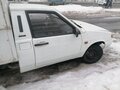 2012 LADA (ВАЗ) ВИС 2347, белый, 355000 рублей - вид 2