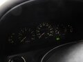 1998 ГАЗ 3110 «Волга», зелёный - вид 10
