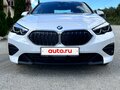2021 BMW 2 серии 218i F44, белый - вид 5