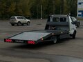 2013 ГАЗ ГАЗель (3302), белый, 1650000 рублей - вид 1