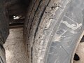 2000 Renault Magnum, фиолетовый, 800000 рублей - вид 2