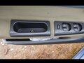 2008 Chery Kimo (A1), оранжевый - вид 5