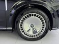 2026 Voyah Taishan, чёрный, 9000000 рублей - вид 11