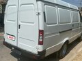 2004 ГАЗ ГАЗель (2705), белый, 650000 рублей - вид 7