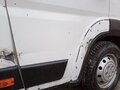 2012 Peugeot Boxer, белый, 970000 рублей - вид 11
