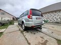2014 Great Wall Hover H3 I Рестайлинг, серый - вид 7