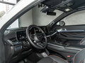 2026 Haval F7 II, белый - вид 7