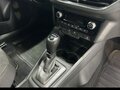 2020 Skoda Rapid II, белый, 1770000 рублей - вид 11